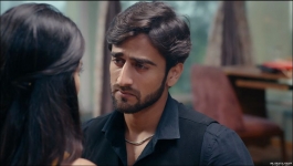 Aashiqana - Season 04 Episode 18